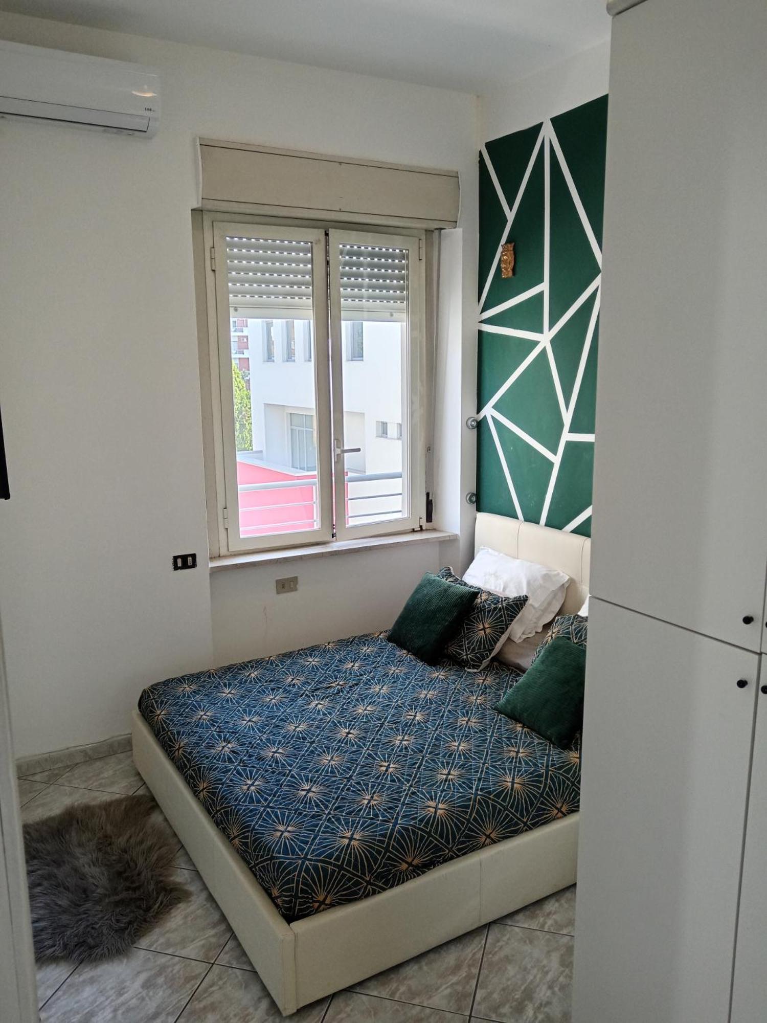 Apartamento Maison Deco Pescara Exterior foto